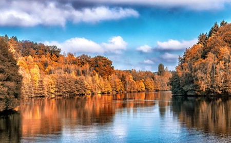 Ways Electron Co., Ltd.はSMT、TP生産技術プロジェクトの竣工環(huán)境保護検収報告書の公示を追加した。