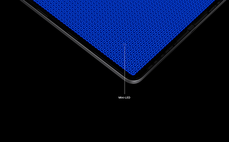 技術障壁を突破し、業(yè)界の空白を埋める|精密測定電子がMini LED直顕インク色選別を発売