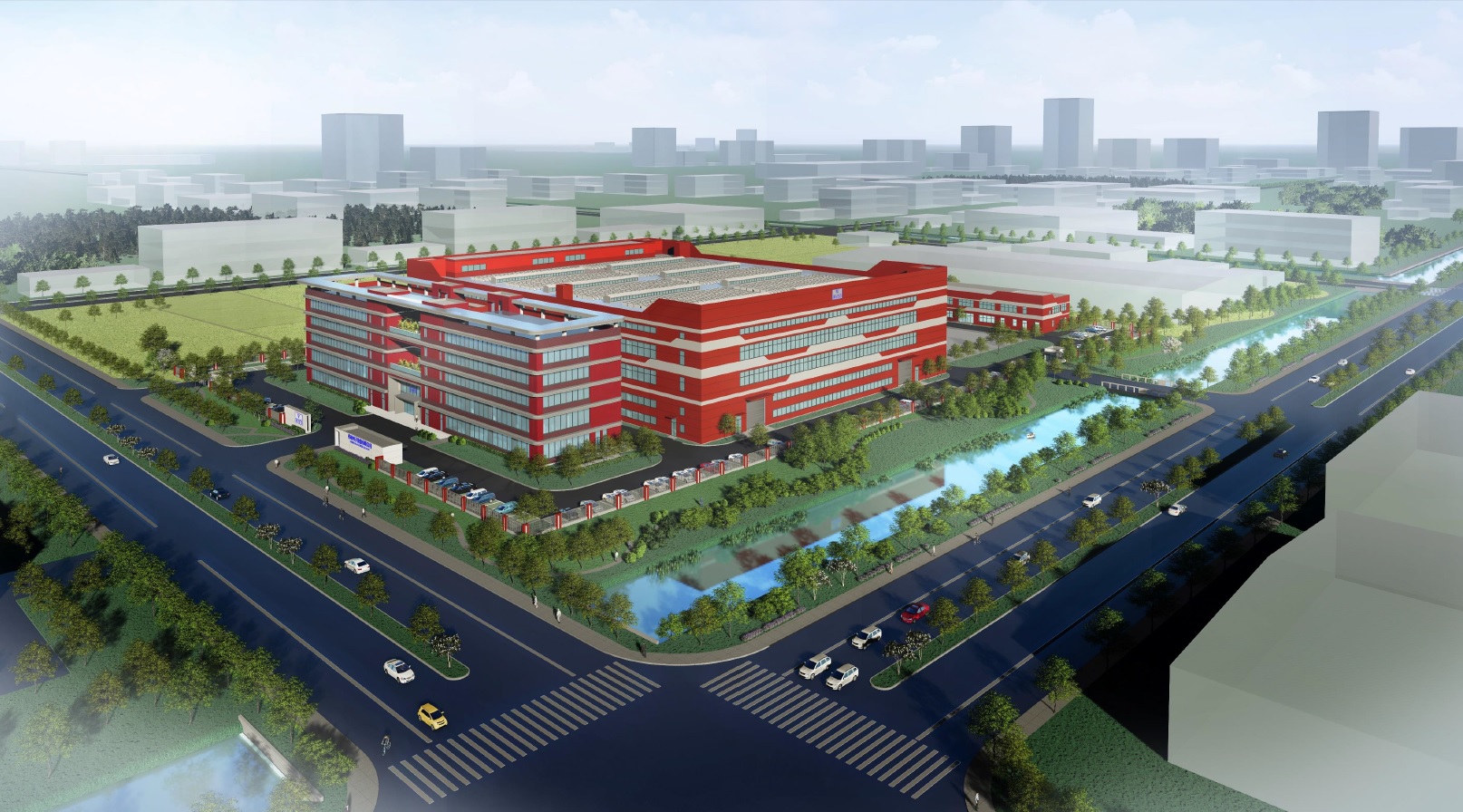 1687255994718970.jpg 效果圖.jpg